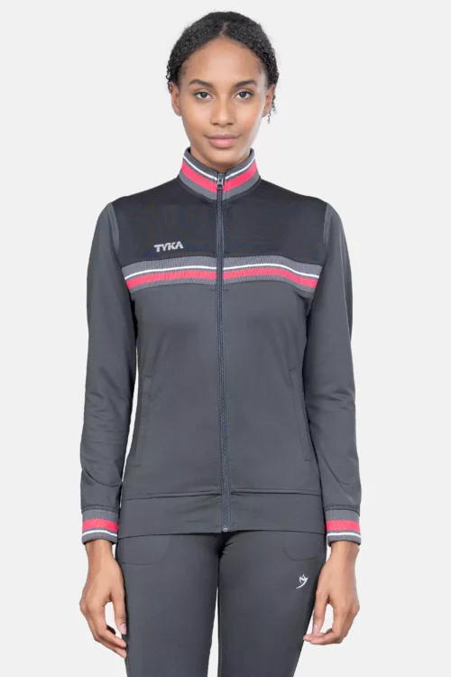 PERFECT Jacket – women