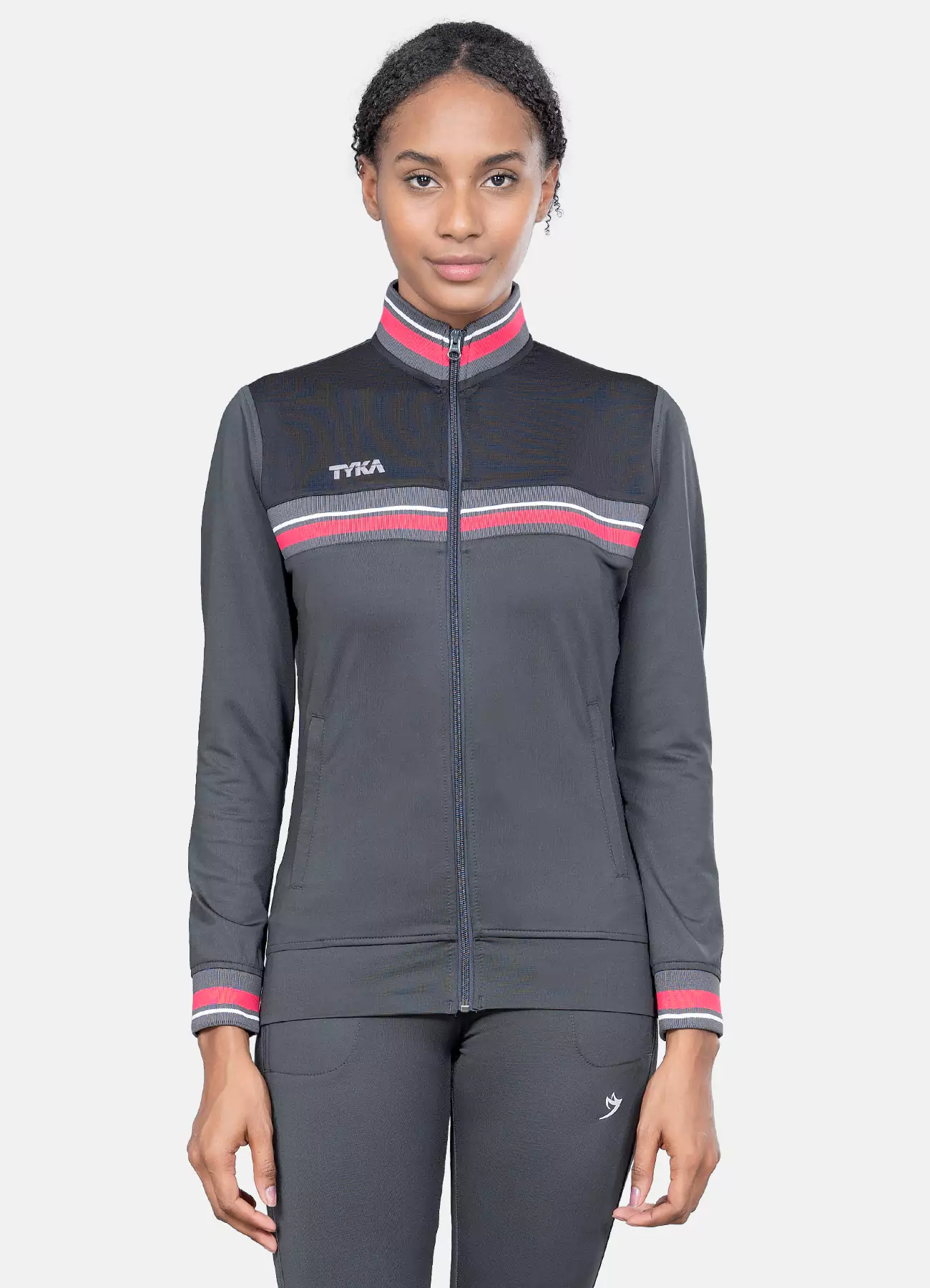 PERFECT Jacket – women