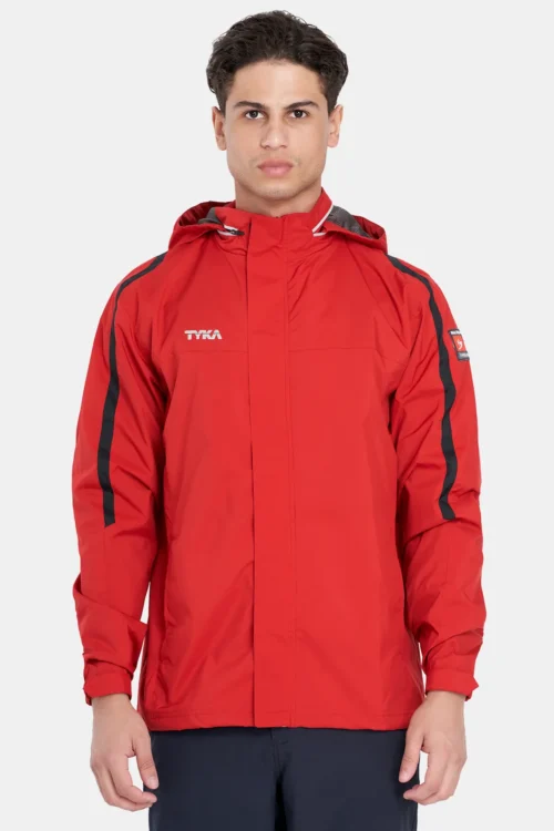 REPEL Jacket