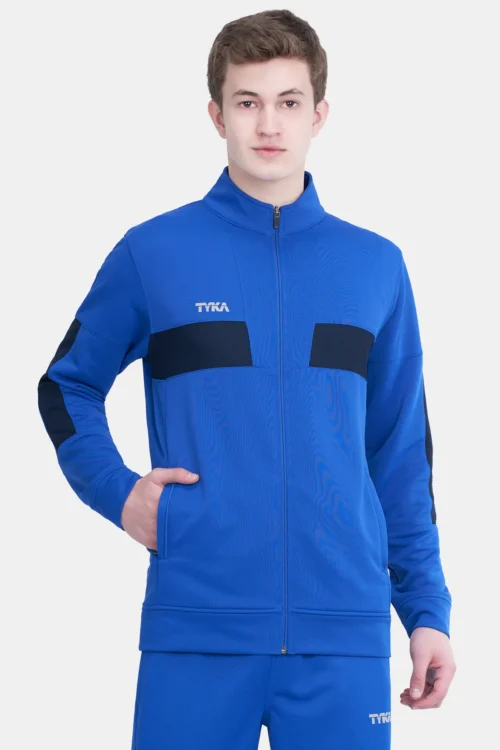 RIVAL Jacket