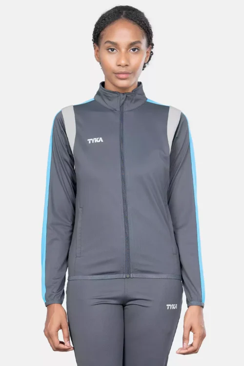 TIM Jacket – women