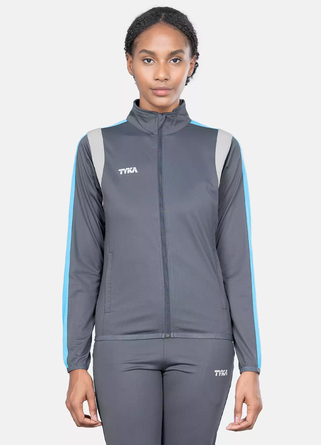 TIM Jacket – women
