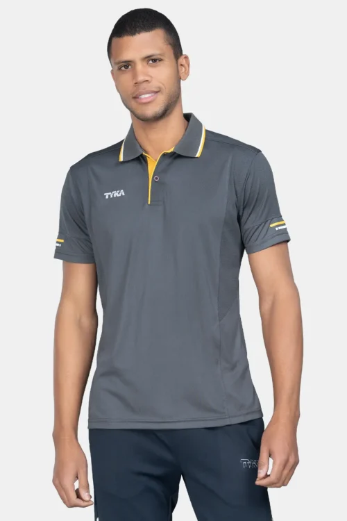 BOSS Polo