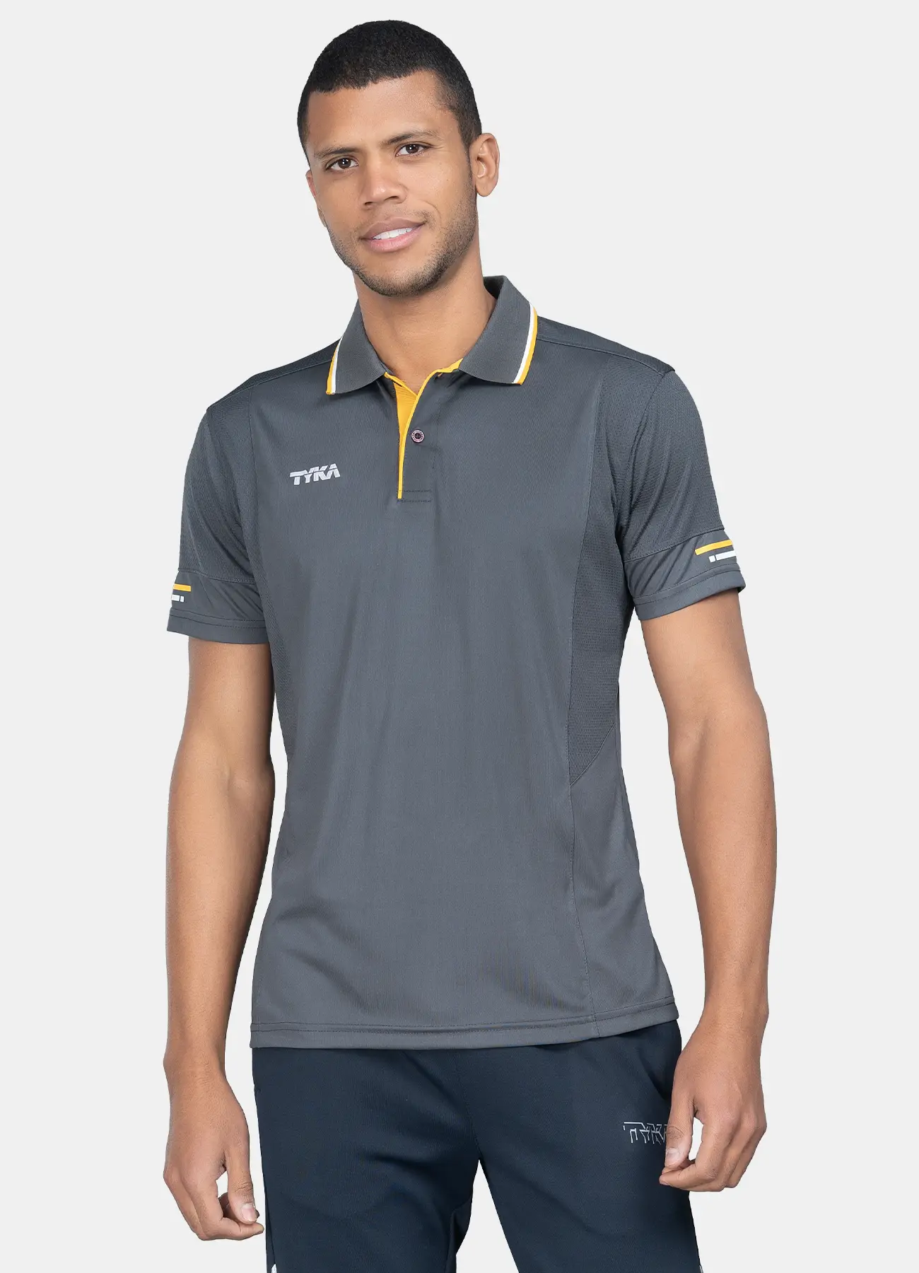 BOSS Polo