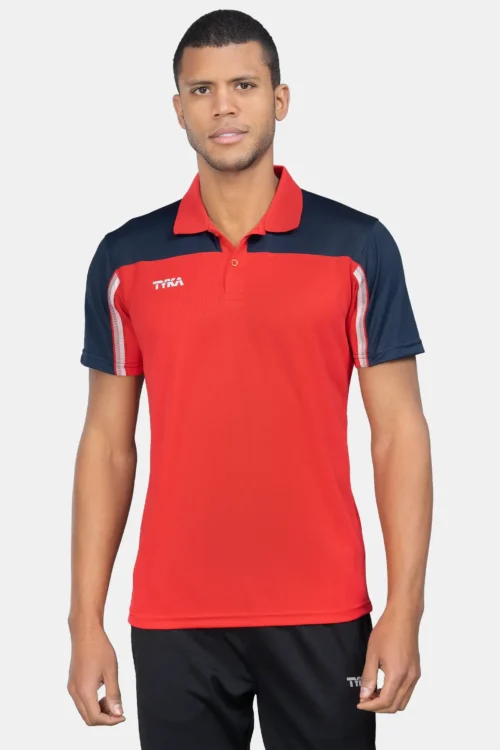 CONTRA  Polo