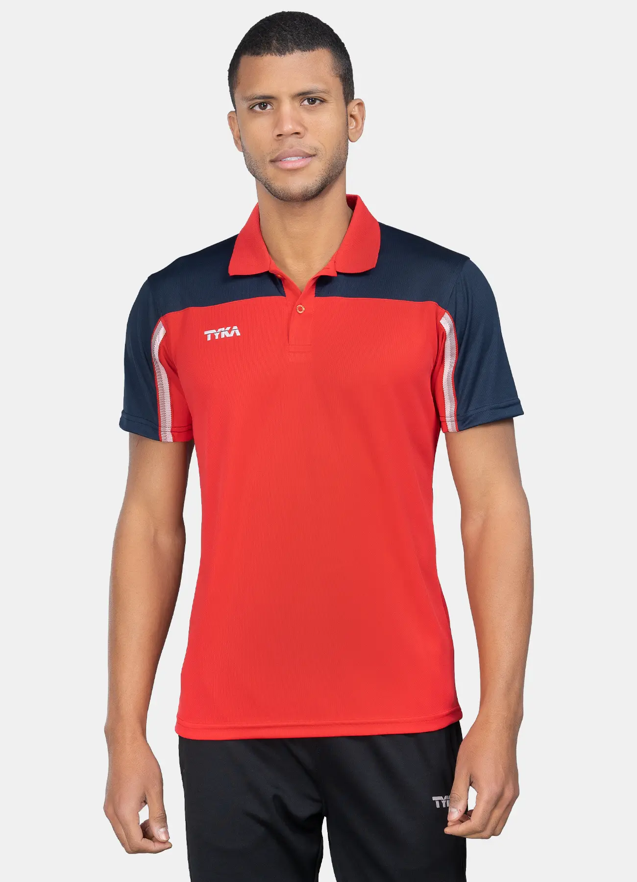 CONTRA  Polo