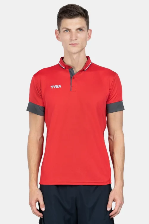 DELTA Polo