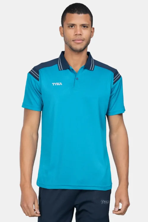 MARK Polo