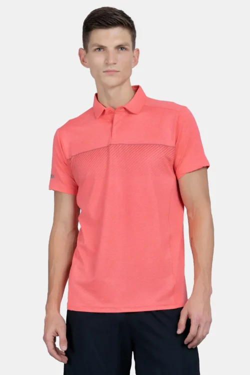 MELANGE  Polo