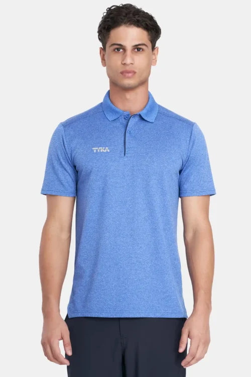 MILO  Polo