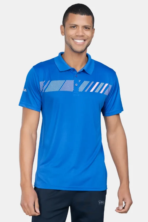 RETRO Polo