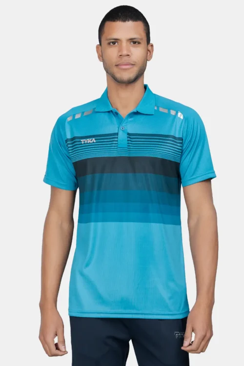 STRIKE Polo