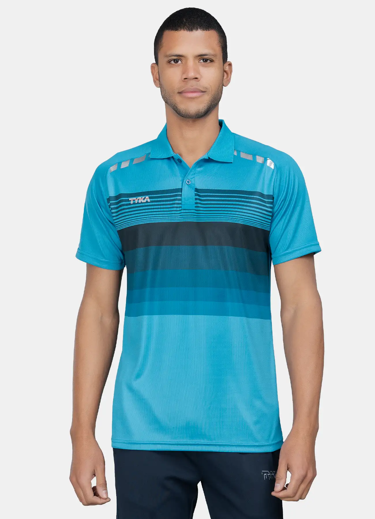 STRIKE Polo