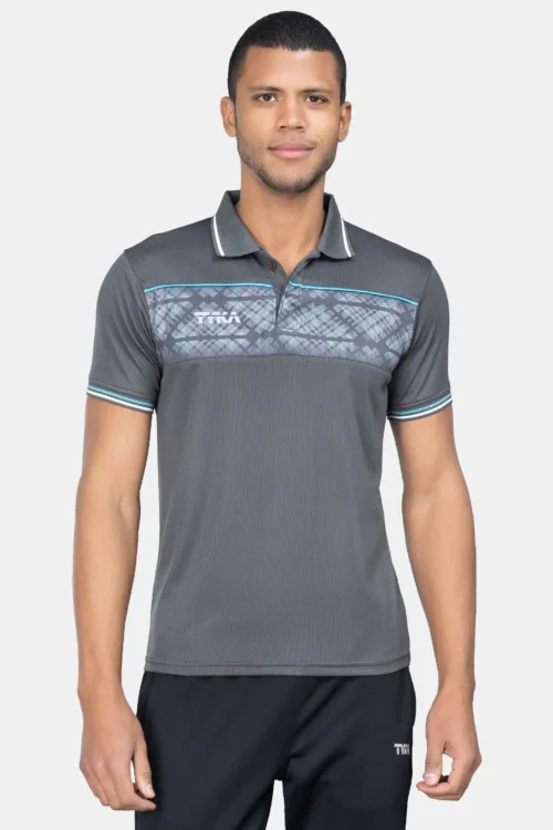 VICTORY Polo
