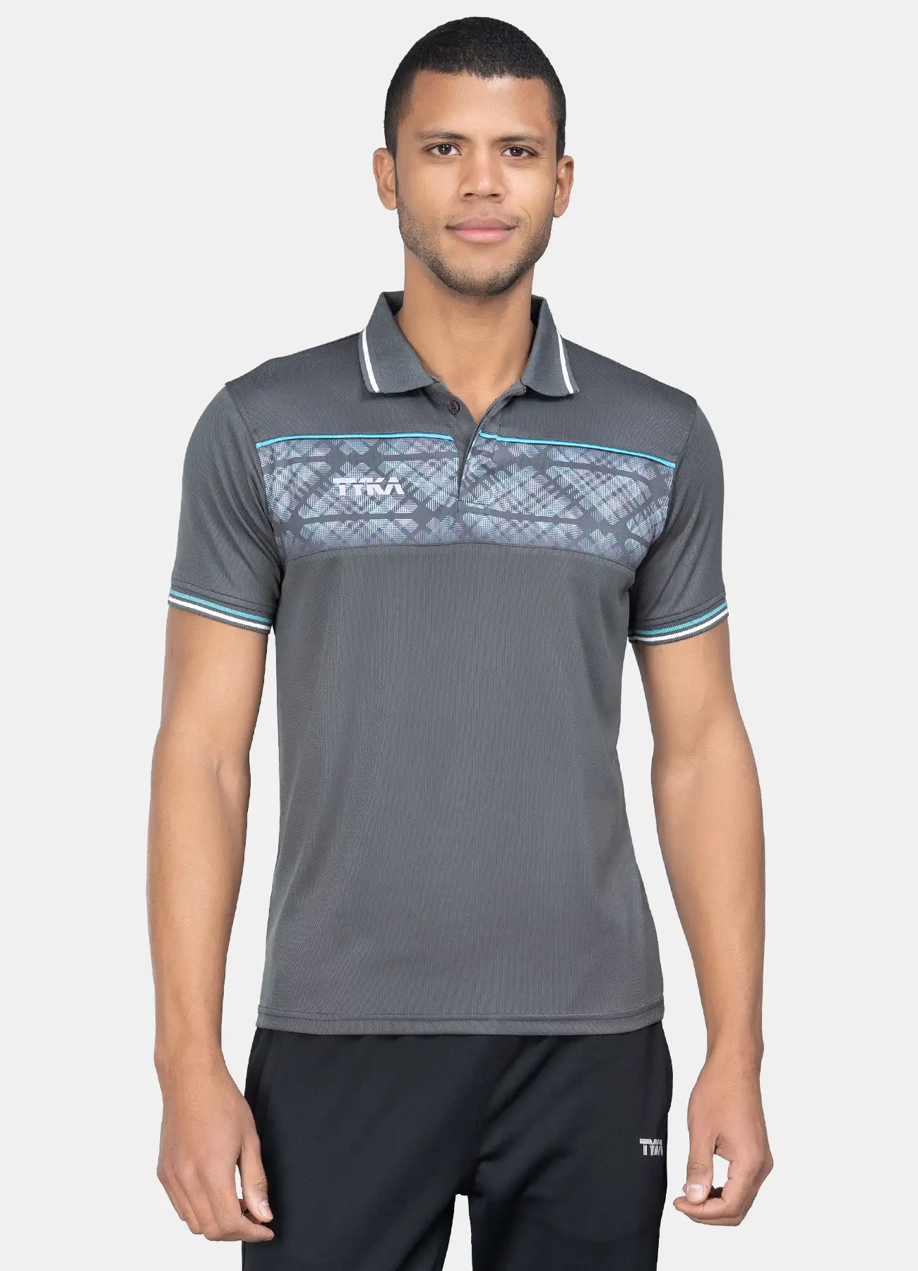 VICTORY Polo