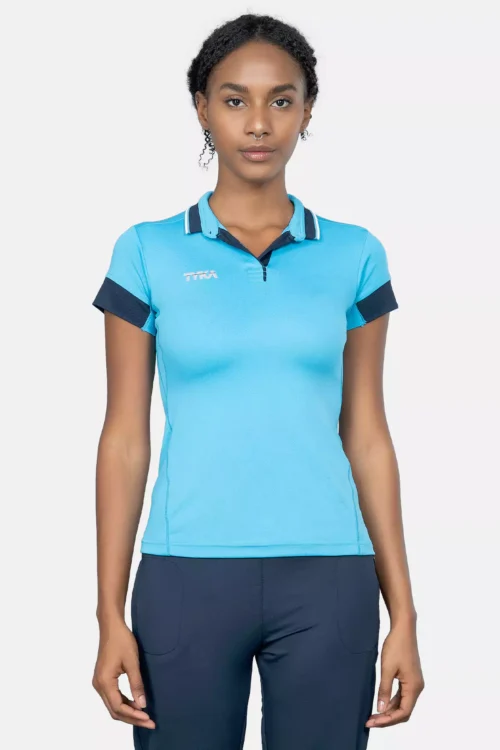 DELTA Polo – women