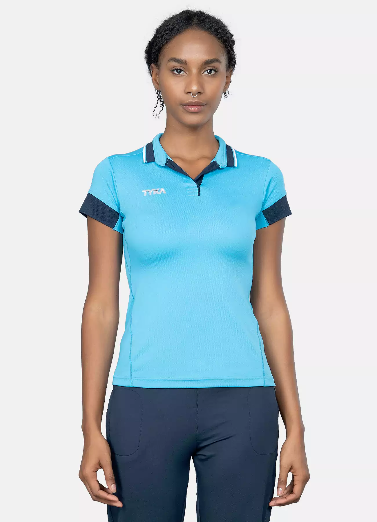 DELTA Polo – women