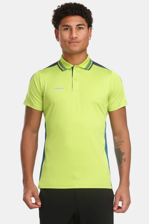 MOSIAC Polo