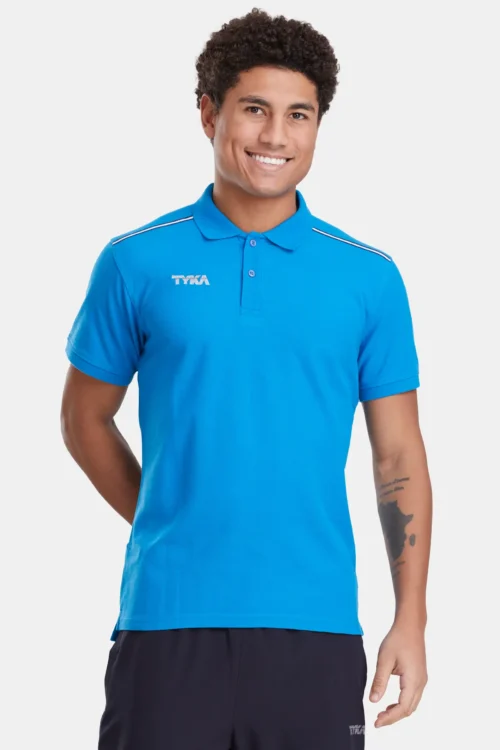 TACTICAL Polo