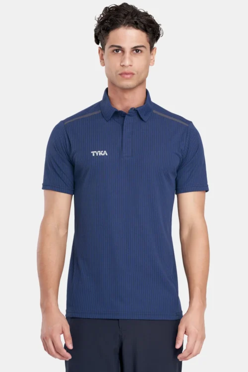 VISION Polo