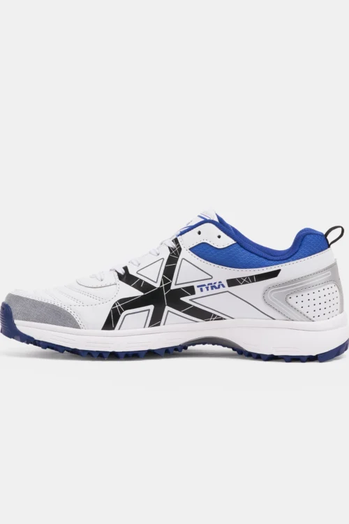 STUNNER 160 Shoe