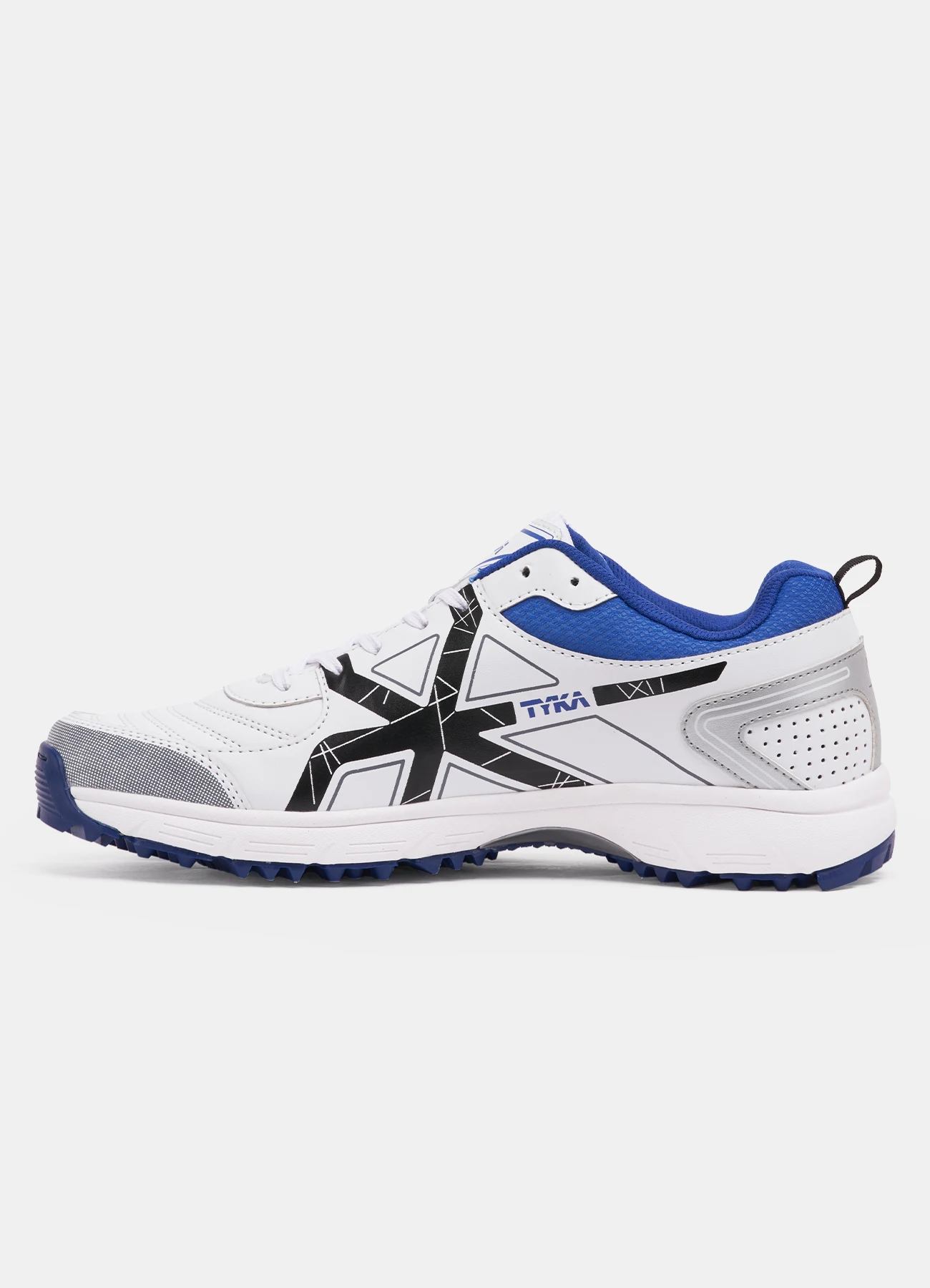 STUNNER 160 Shoe
