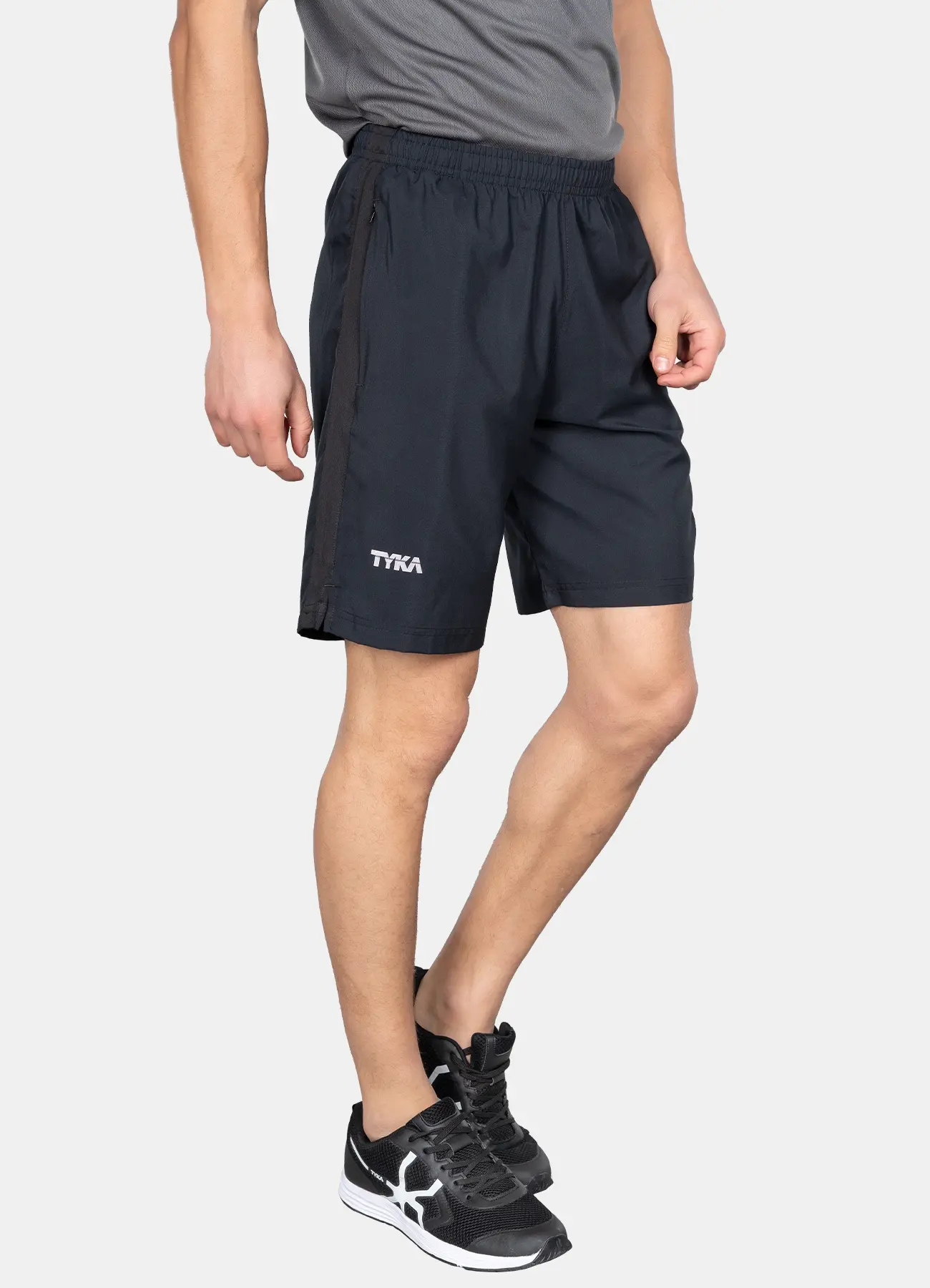 MYCRA Shorts