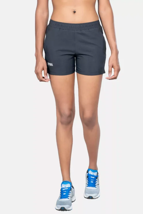 RALLY Shorts  – Women
