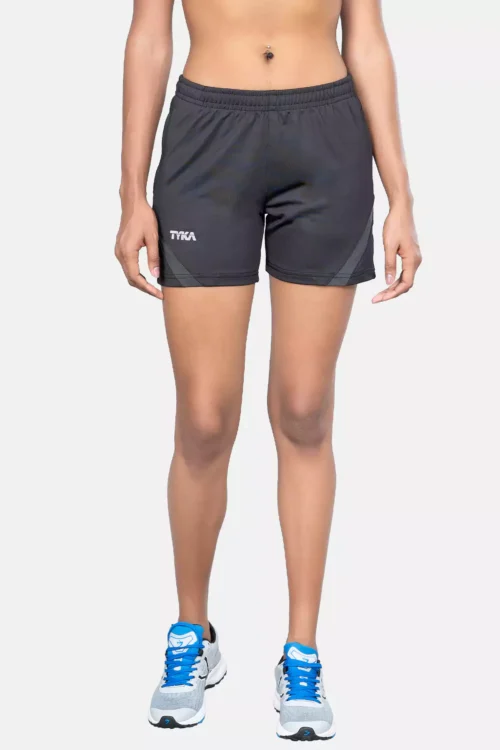 TERRY Shorts – women