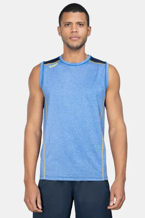 SUHL Sleeveless Tanks