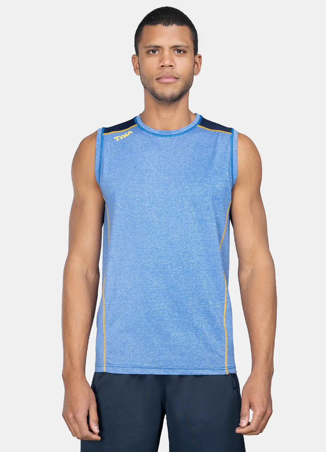 SUHL Sleeveless Tanks