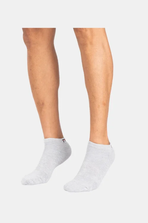 ANKLE Socks