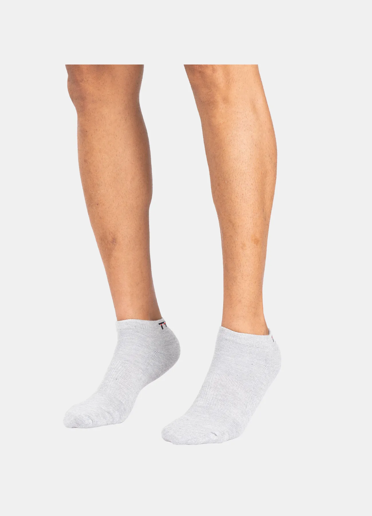 ANKLE Socks