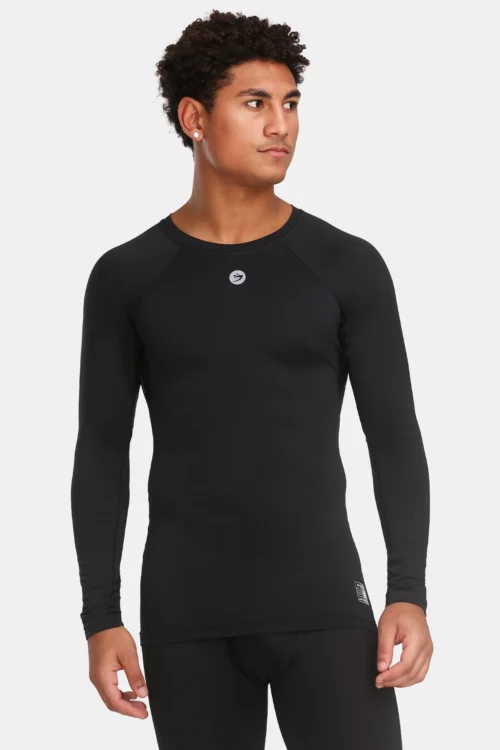 Pro Compression – Full Sleeves