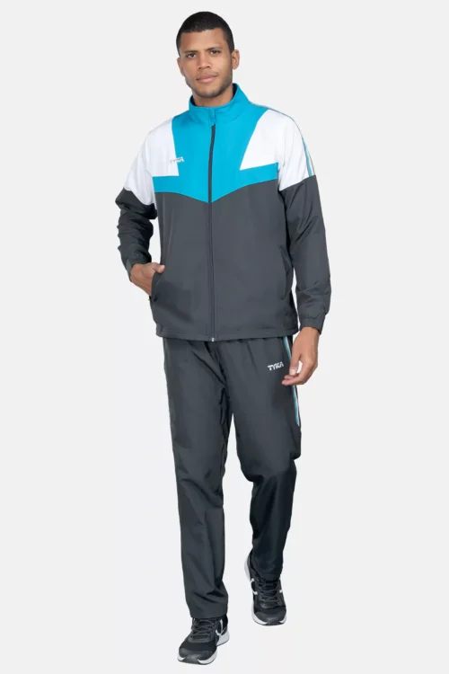 ASOS Tracksuit