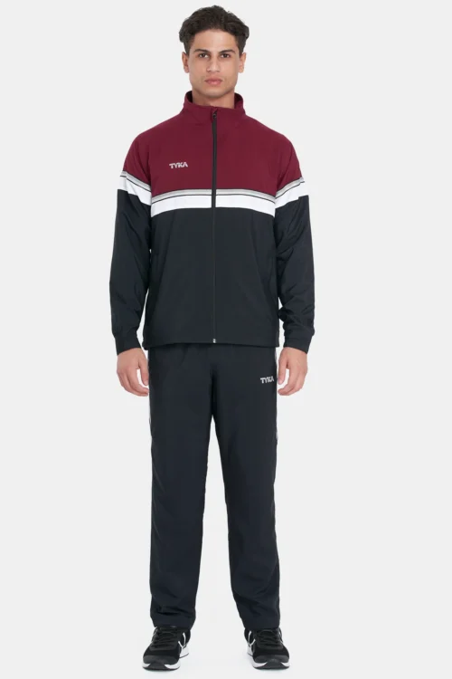 CORE  Tracksuit