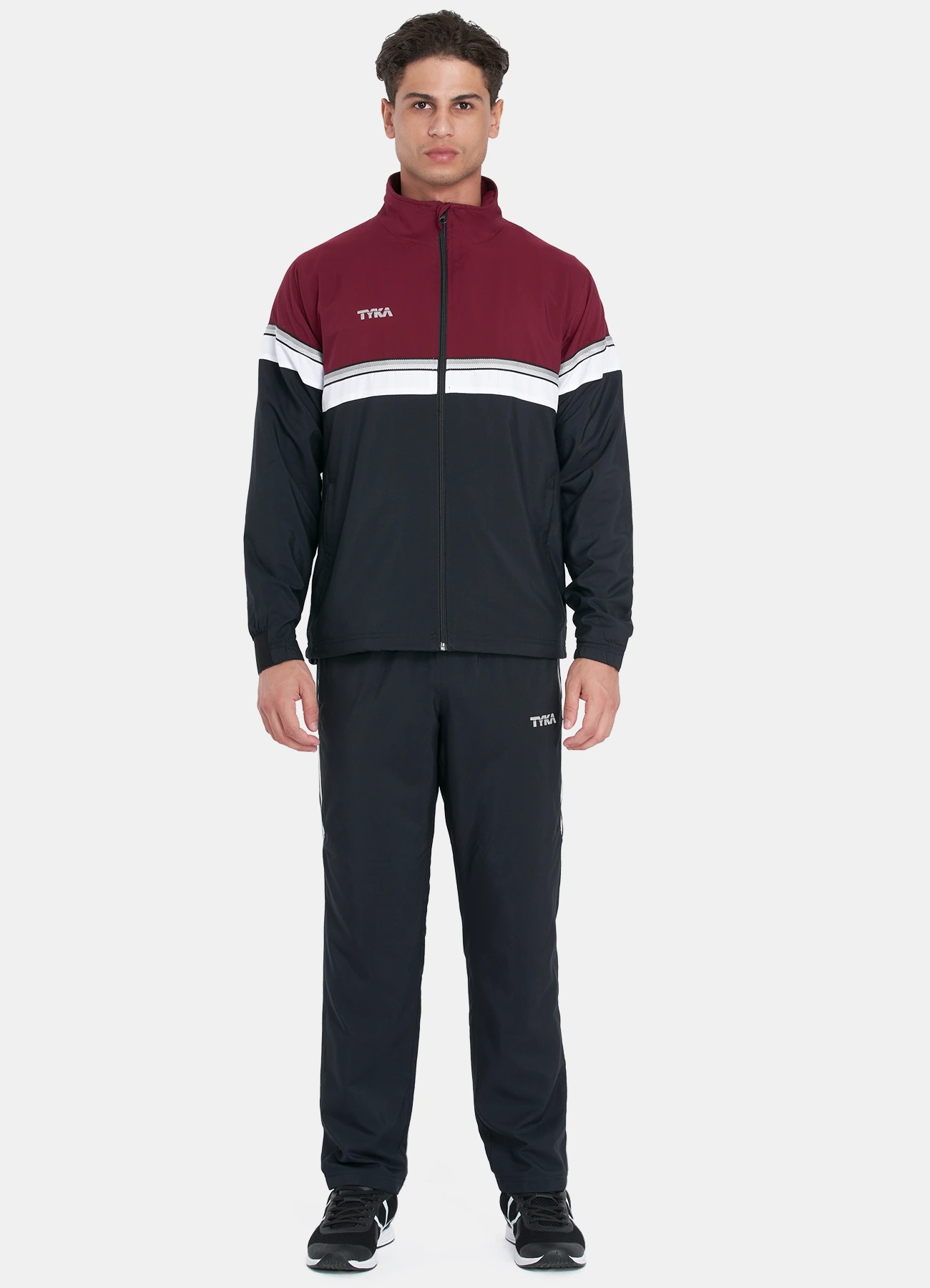 CORE  Tracksuit