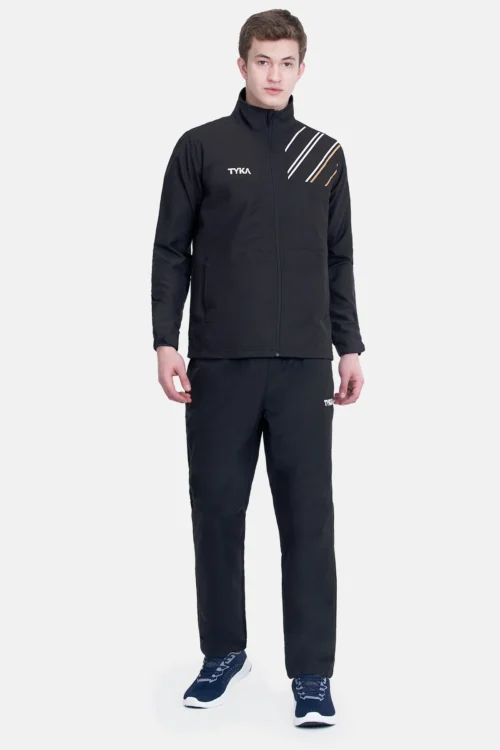 FLASH Tracksuit