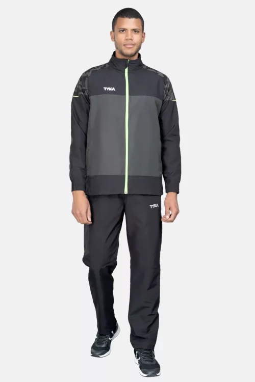 PHANTOM Tracksuit