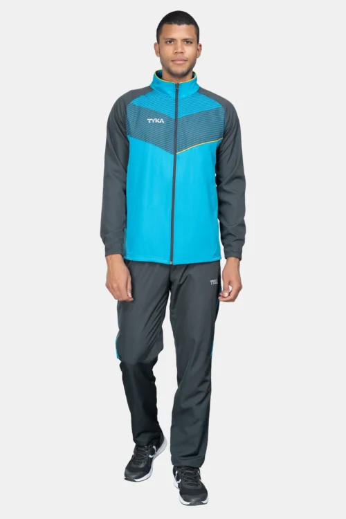 TRAP  Tracksuit