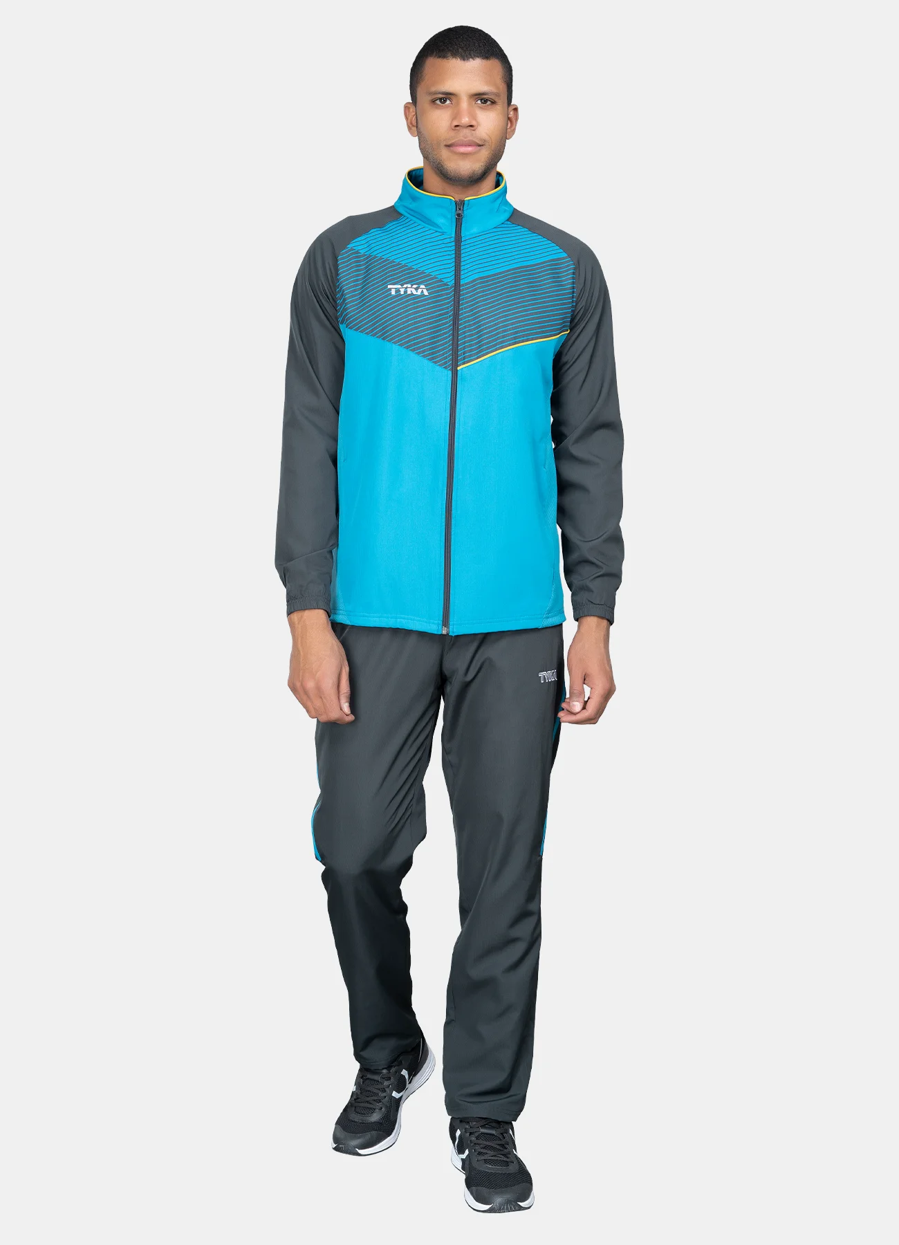 TRAP  Tracksuit