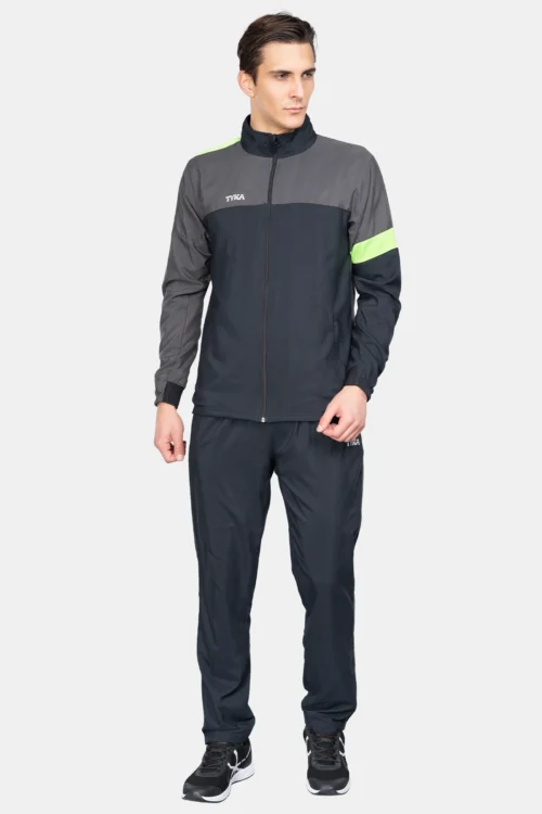 VOLTAGE  Tracksuit