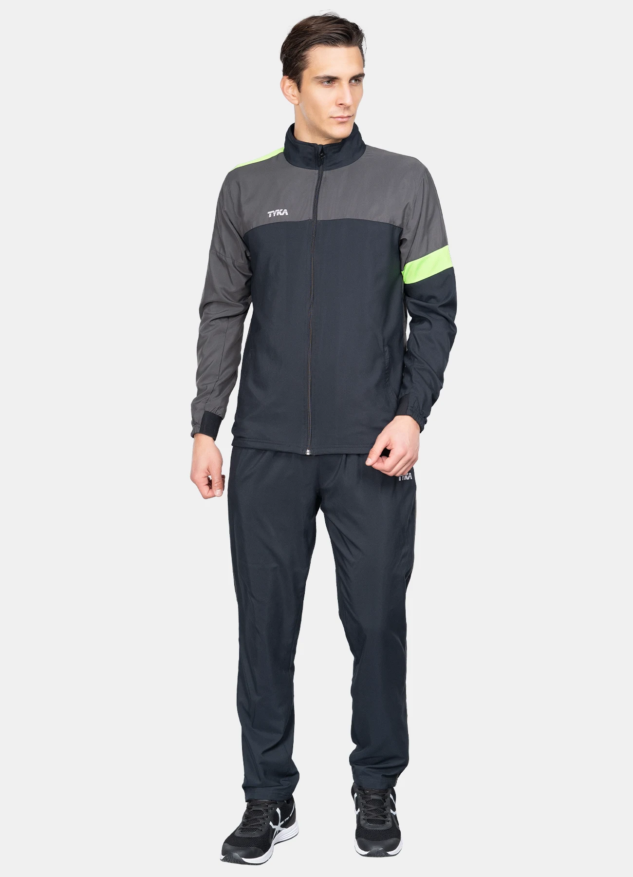VOLTAGE  Tracksuit