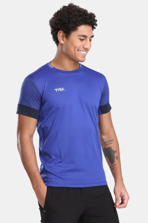 DITA Tee