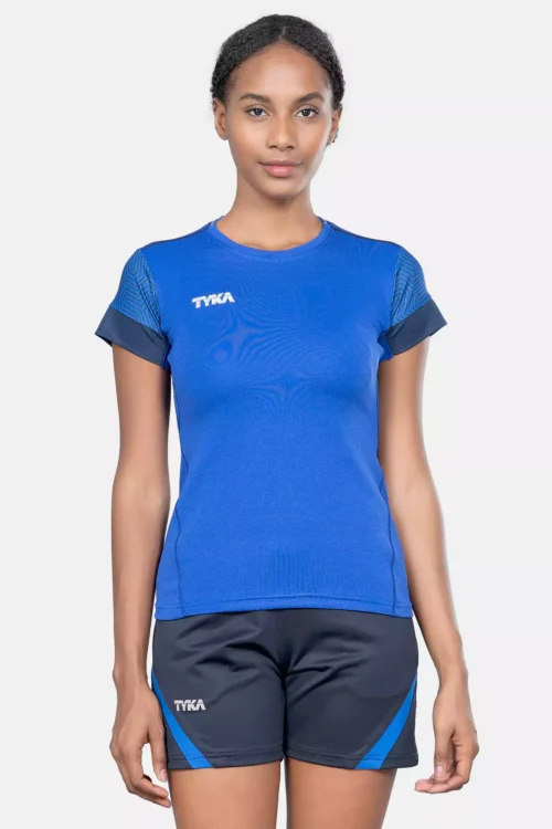DITA Tee – women
