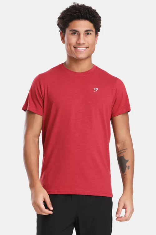 ESSENTIAL Tee