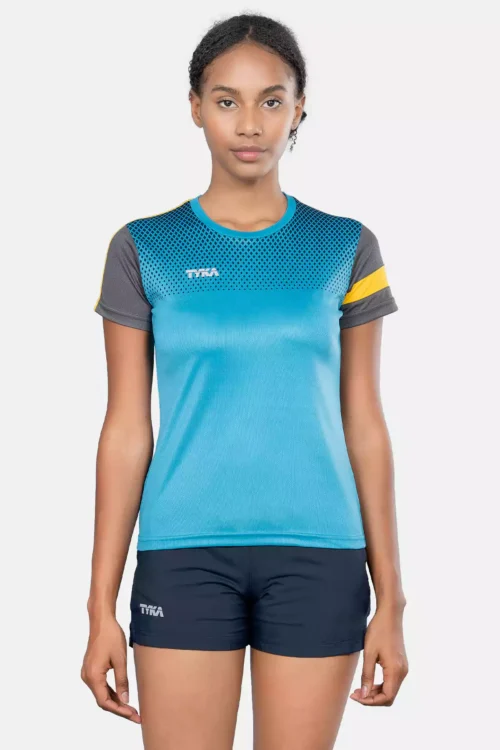 FAB Tee – women