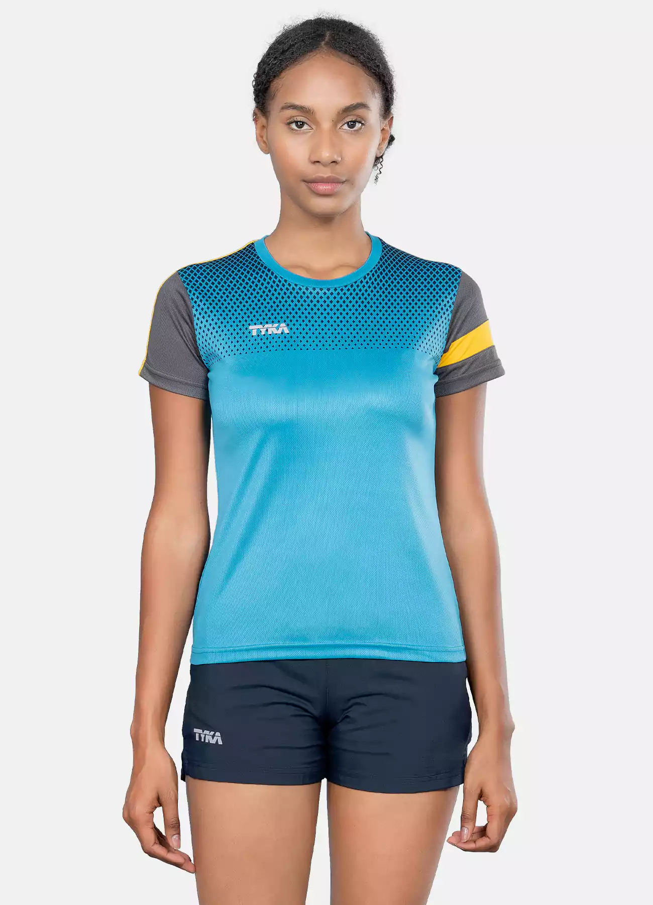 FAB Tee – women