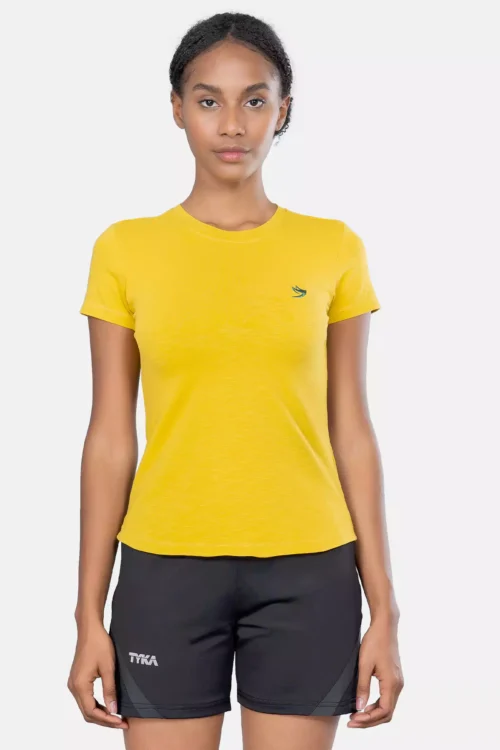 HYPERCOOL Tee – women
