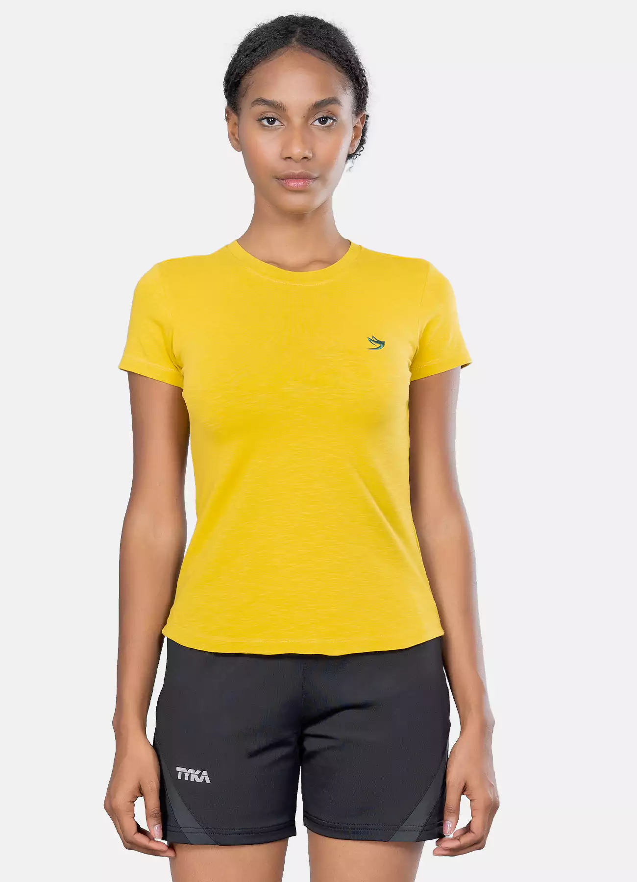 HYPERCOOL Tee – women
